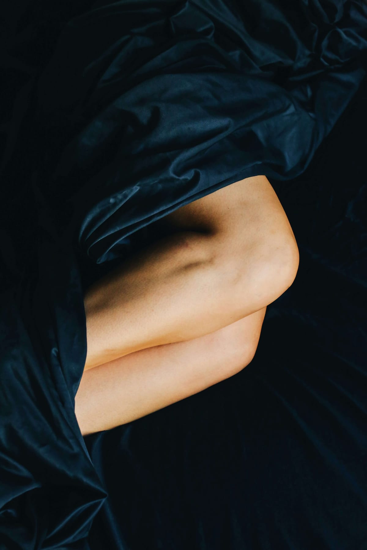 What Does Your Skin Crave Today?